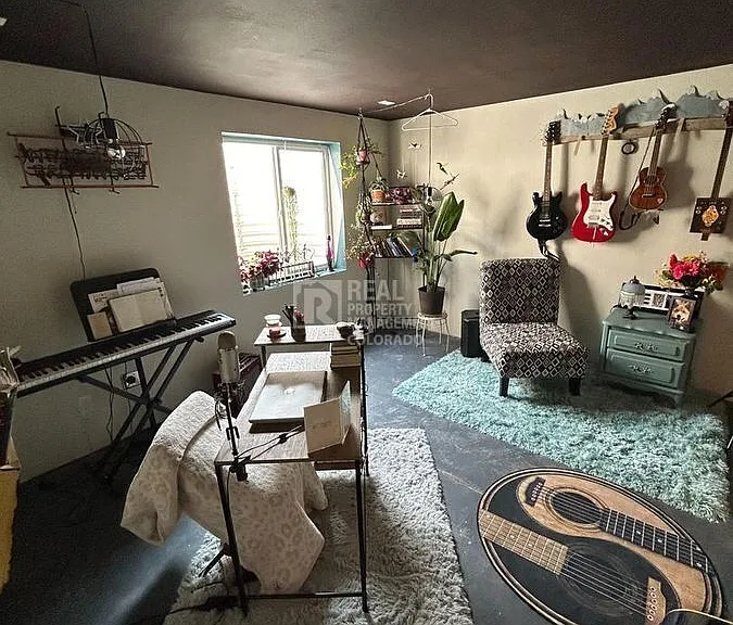 1574 S Growers Dr — Photo 29