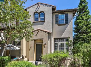 1709 Trailside Cir, Concord, CA 94518