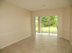 5th image of 5341 NW Conley Dr