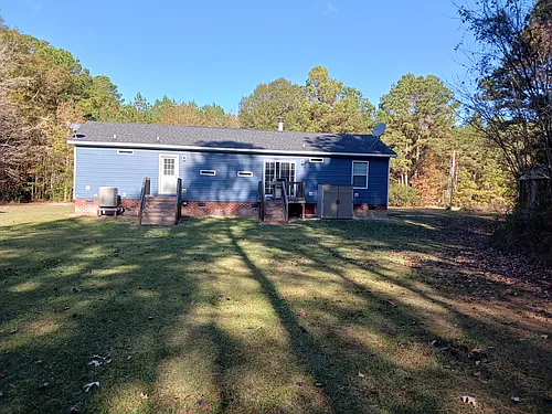 129 Publo Rd Photo 1