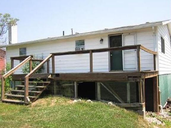 2nd image of 299 Par Metta Crest Cir