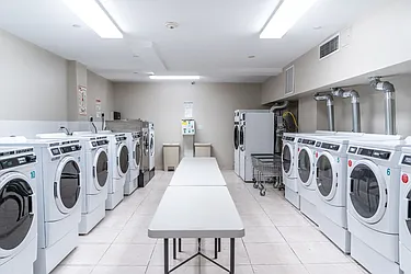 Rented by Oxford Property Group