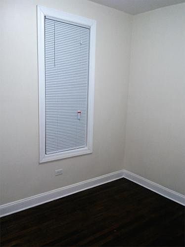 2nd image of 9102 S Kingston Ave