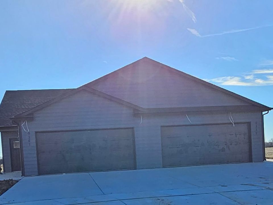 1st image of 9339-9341 E Wassall Ct