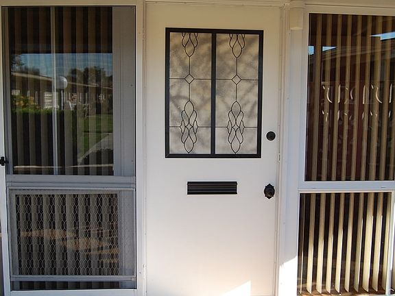 3rd image of 13820 Annandale Dr APT 41A