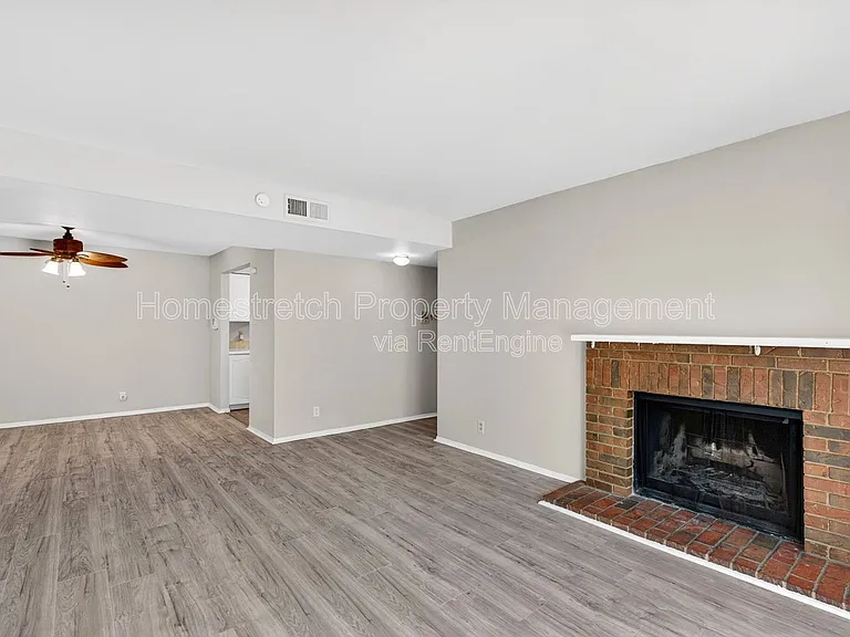 1536 Springlet Ct #31 — Photo 24