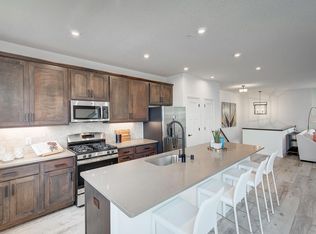 13644 Marsh View Trl, Rogers, MN 55374