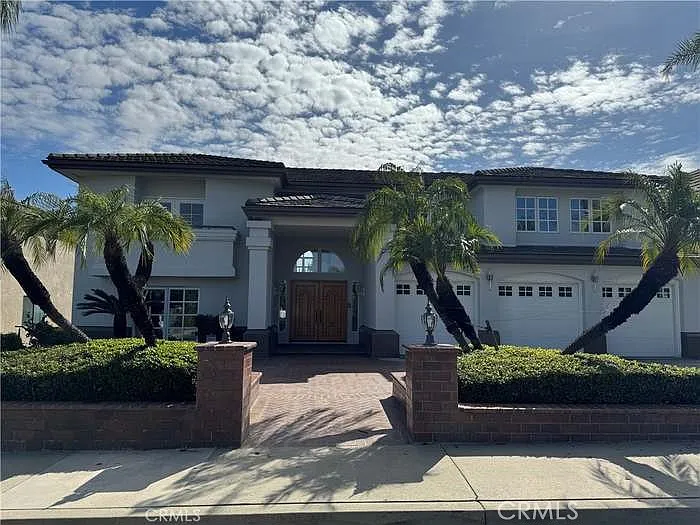 16004 Aurora Crest Dr