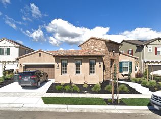 359 E Angelina Ave, Mountain House, CA 95391