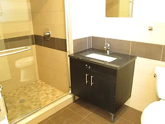 Rented by Residents Team