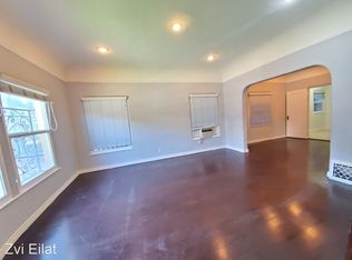 437 1/2 N Hayworth Ave #4961903, Los Angeles, CA 90048