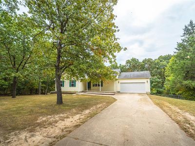 20350 Harris Ln, Dixon, MO, 65459