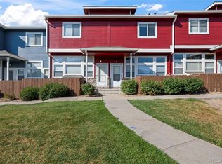 12060 Krameria Ct, Brighton, CO 80602