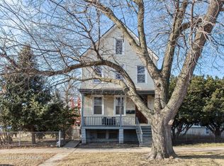1444 S 51st Ct, Cicero, IL 60804