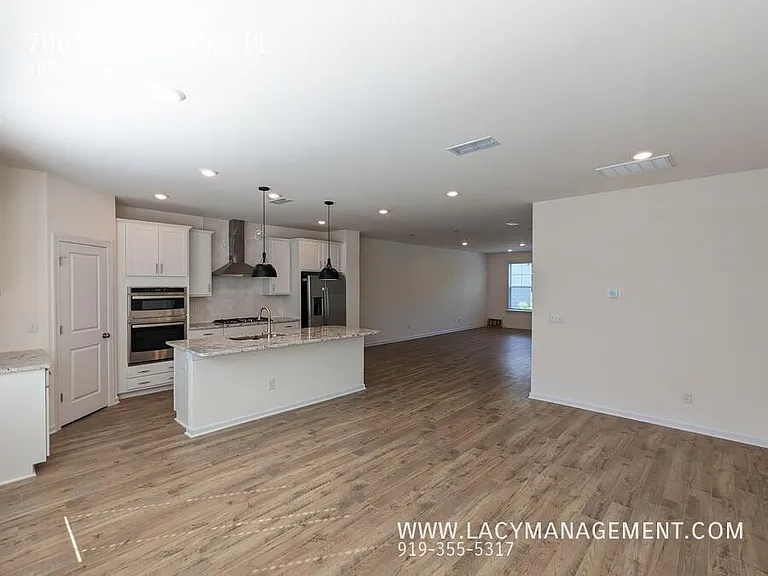 7005 Gentle Pine Pl — Photo 6