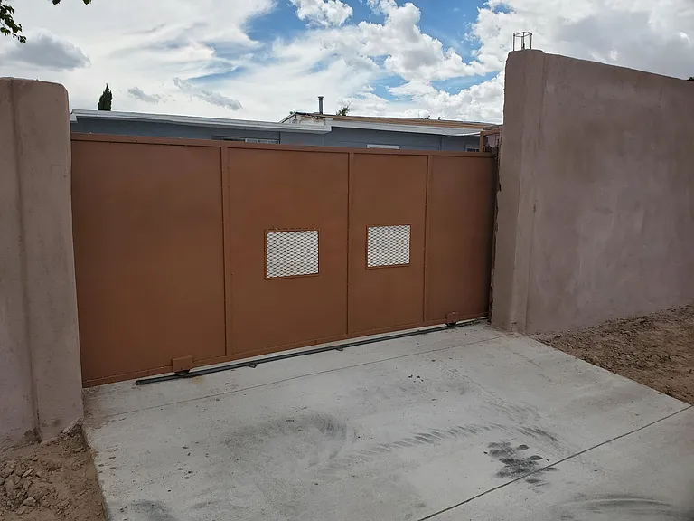 14565 Hendrik Dr #B — Photo 16