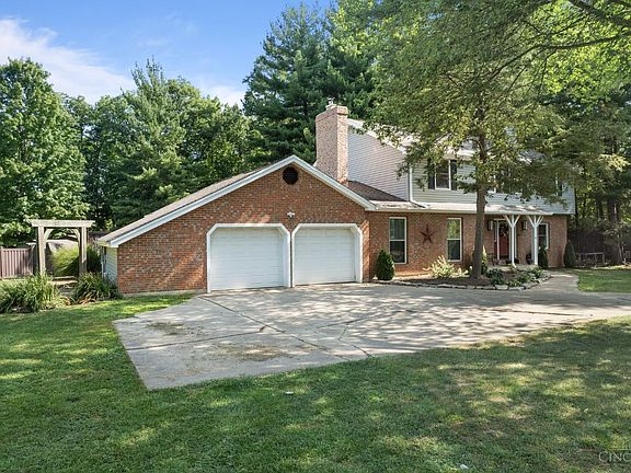 5th image of 2 Sleepy Hollow Ln
