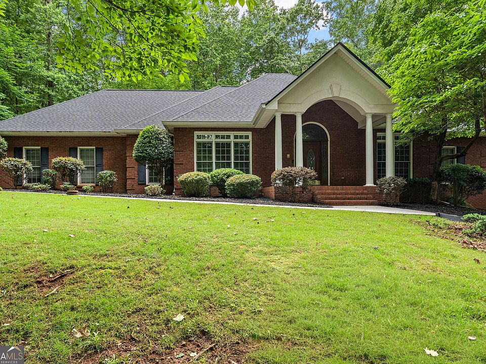 1st image of 335 Postwood Dr