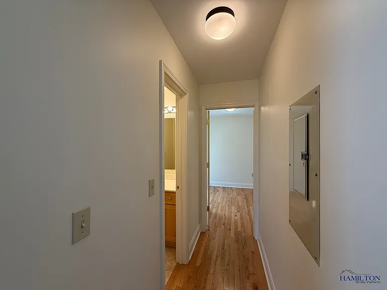 7407 State Route 20 — Photo 8