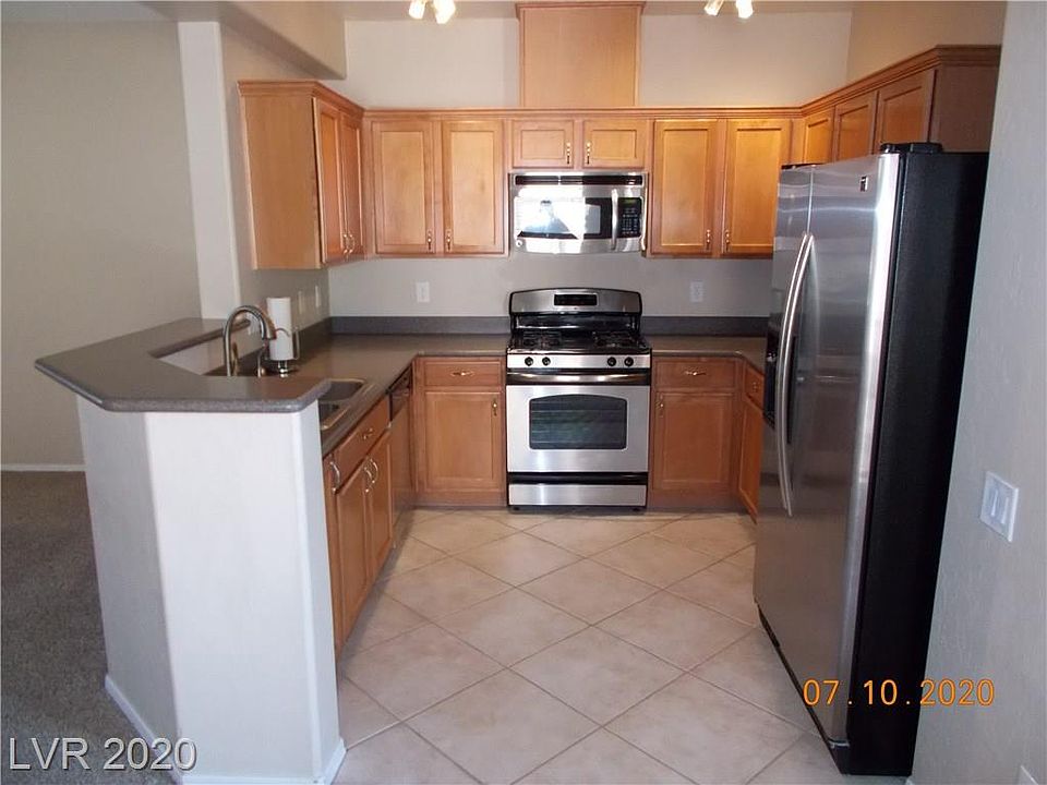 1st image of 6745 Caporetto Ln Unit 203