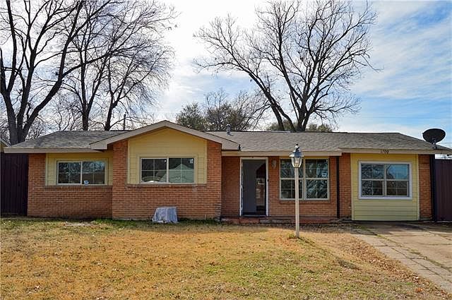 1st image of 1700 E Tucker Blvd