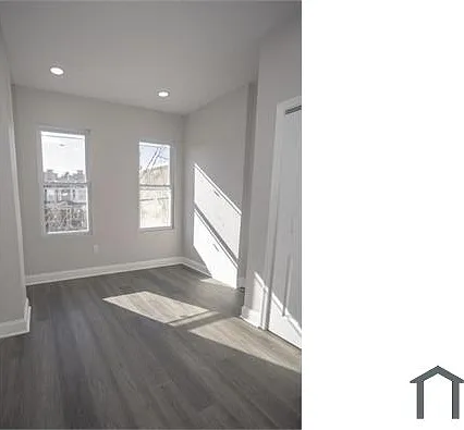 3230 Fontain St — Photo 27