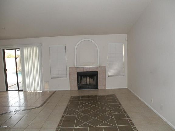 5th image of 2535 N 85th Dr