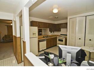 9617 Springfield Woods Cir, Glen Allen, VA 23060