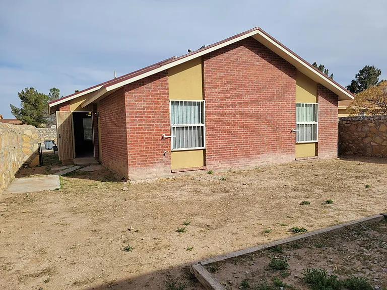 3605 Tierra Zafiro Dr — Photo 43
