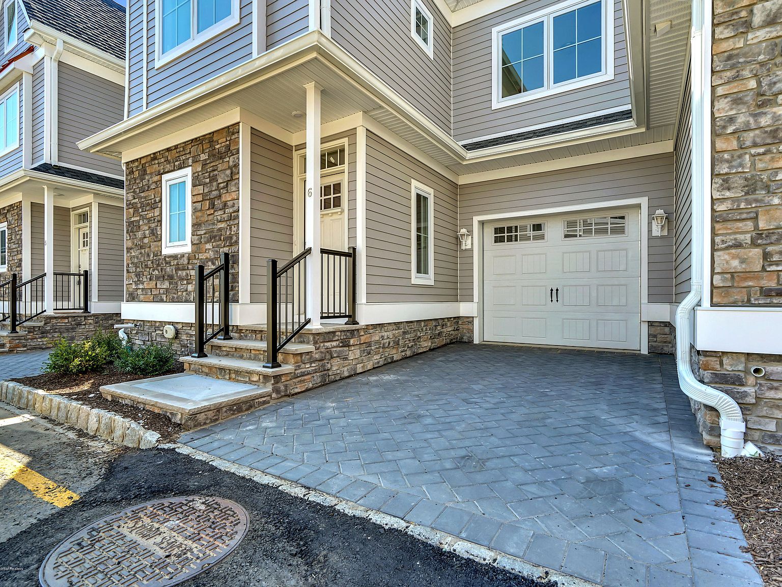 1125 Arnold Avenue UNIT 10, Point Pleasant Beach, NJ 08742 Zillow