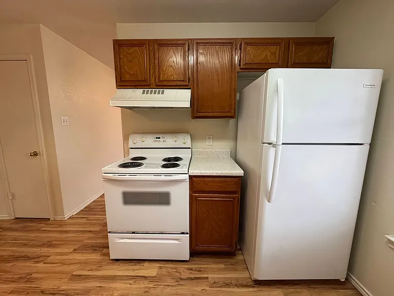 1701 Benttree Dr — Photo 8