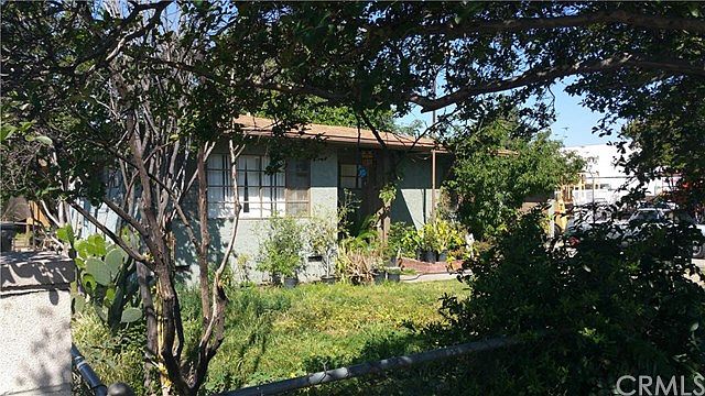 1st image of 10768 Fremont Ave