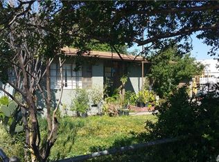 10768 Fremont Ave, Ontario, CA 91762