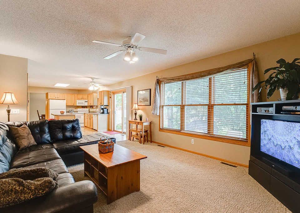 1st image of 3017 Copper Oaks Alcove