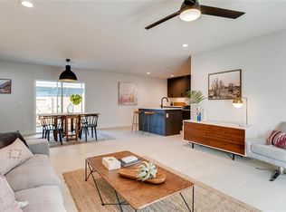 5000 Lansing Dr UNIT 1, Austin, TX 78745