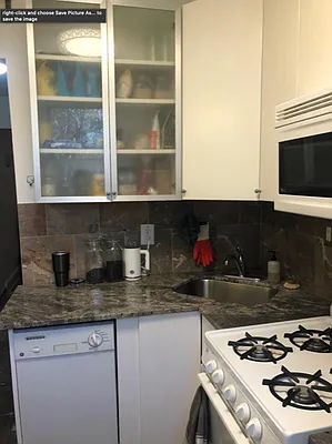 Rented by Weichert Properties - NYC | media 11