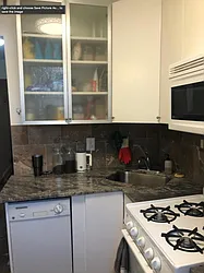 Rented by Weichert Properties - NYC