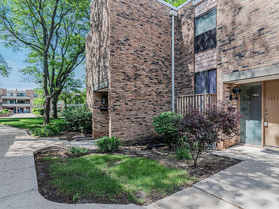 1st image of 1611 Waxwing Ct #1611