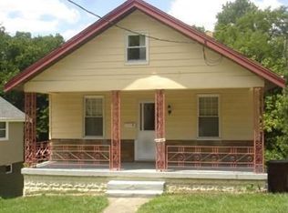 9 Youngs Ct, Newport, KY 41071