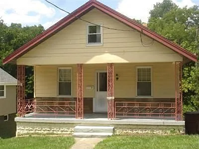 9 Youngs Ct photo 1