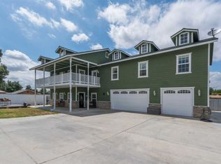637 10th St, Ramona, CA 92065
