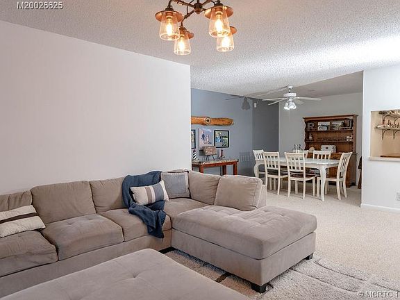 3rd image of 2762 SW Matheson Ave APT 111-D2