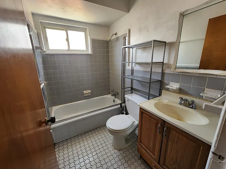 27605 Grant St — Photo 20