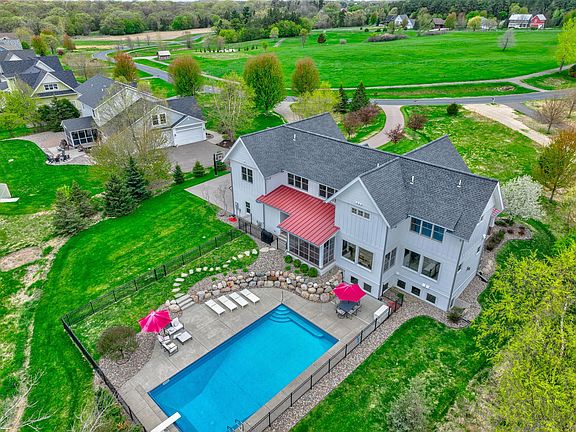 4th image of 10059 Tapestry Rd