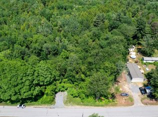 L6 Lampman Rd, Broadalbin, NY 12025