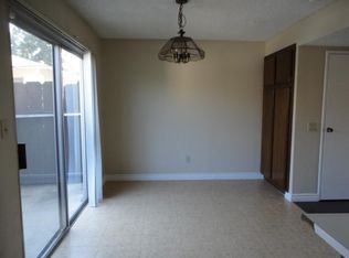 1509 S Sierra Vista Ave, Alhambra, CA 91801