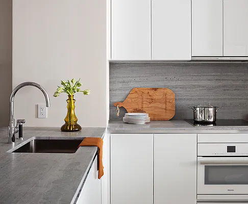 Sold by Compass | media 2