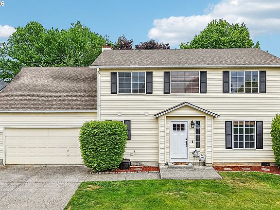 2nd image of 9417 NE 133rd Ave