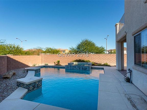 4th image of 7809 Campers Village Ave