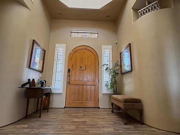 2nd image of 15523 W PEAKVIEW Road